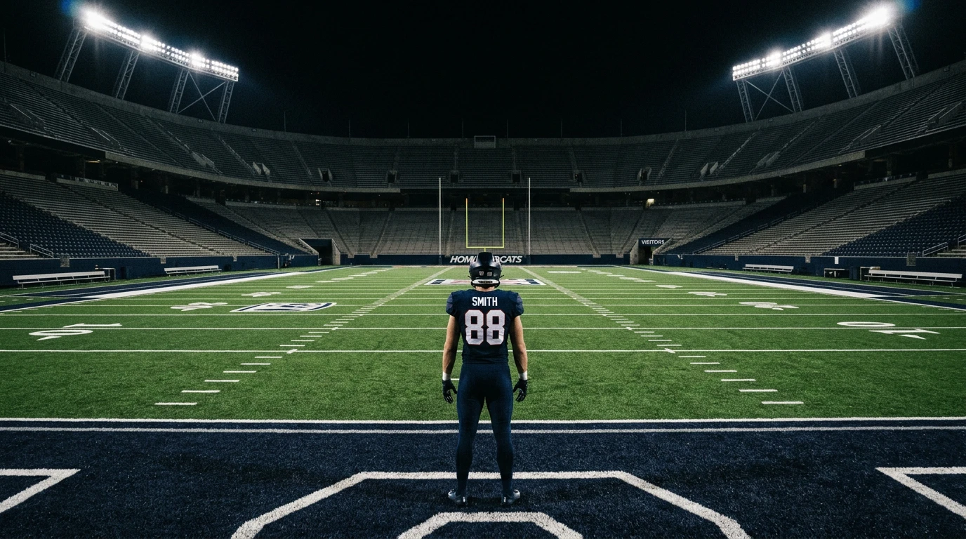 Tendencias históricas de underdogs contra el spread en la Super Bowl
