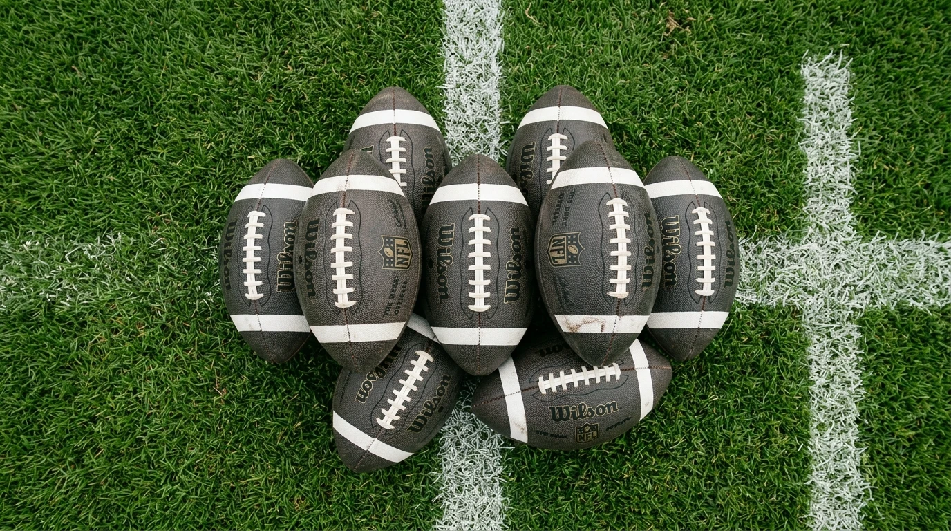 Apuestas combinadas parlay y teaser en la Super Bowl con cálculo de cuotas