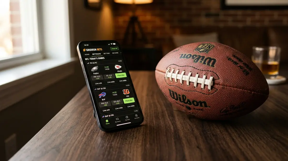 Comparativa de casas de apuestas con licencia DGOJ en España para apostar a la Super Bowl