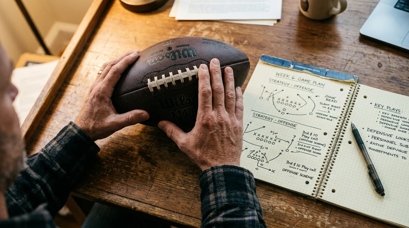Estrategia de bankroll y value betting aplicada a la Super Bowl