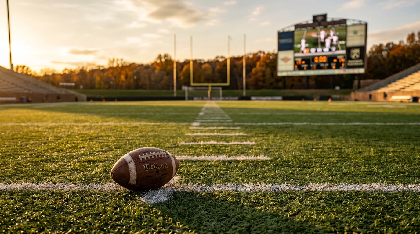 Apuestas futures a largo plazo en la NFL para ganar la Super Bowl