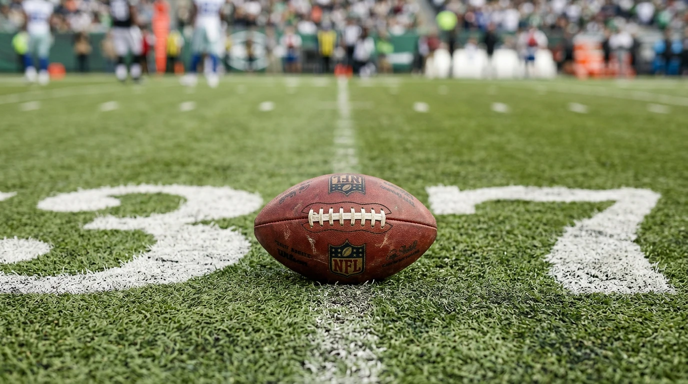 Números clave 3 y 7 en la NFL y su impacto en los spreads de la Super Bowl